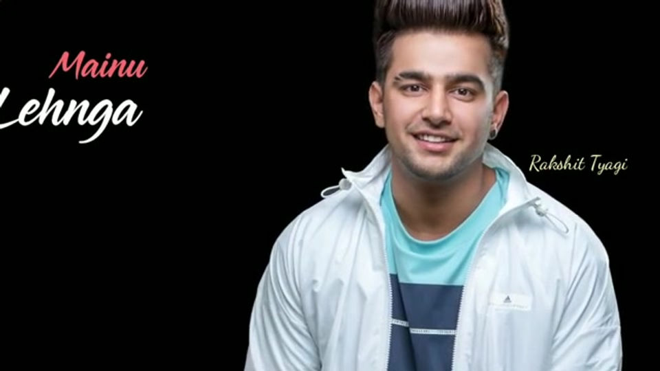 JASS_MANAK_LEHANGA_Whatsapp_status___lehanga_status_video___lehanga_new_song_jass_manak__(360p)[1]